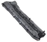 DEMULAX Automotive Engine Valve Covers Cover, for Mercedes-Benz, for A1560161905 Car Accessory, for W204 W164 W211 C219 cylinder head cover