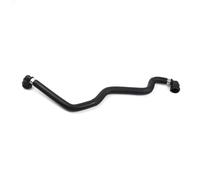 DEMULAX Auxiliary Kettle Water Pipe 17128623572, for BMW, 3 F35LCI Thermostat Hose