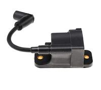 DEMULAX Boat Motor CDM Ignition Coil Outboard Engine Boat Accessories Marine 30HP-600HP 827509A1 3 4 7 9 10 827509T Marine Ignition Switch