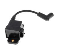 DEMULAX Boat Outboard CDM Ignition Coil Assembly Boat Accessories Marine Outboard Engine 30HP-600HP 827509A10 Marine Ignition Switch