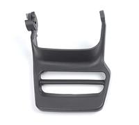DEMULAX Brake Handle Guard Lever, for JONSERED, CS 2141 2145 2150 2152 2153 2149 2147 Saw Chainsaw Parts