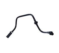 DEMULAX Brake System Vacuum Hose Pipe Connector, for, A3 1996-2003, for Skoda, for Octavia, 1997-2007 1J0612041AK 1J0612041AM 1J0612041B Thermostat Hose