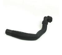 DEMULAX Brand 9678463280 Water Supply Pipe, for Peugeot, 408 T93 1.6T Thermostat Hose