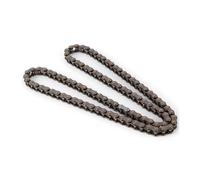DEMULAX Cam Timing Chain DR200 DF200 DR200S DR200SE DR 200 LT230 LT230E QuadRunner Dirt Bike SP200 DF SP 12760-42A00 Timing Chain
