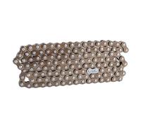DEMULAX Camshaft Timing Chain CB450K CL450K CB500T CB450 Super Sport CL450 Scrambler Twin Cam Time CB 450 CL Timing Chain