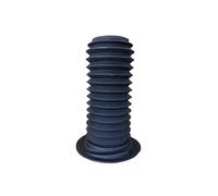 DEMULAX Car Accessories Shock Absorber, for BMW, for F30 F31 X2 F39, Front Abssorber Dust Cover & Shock Buffer 31306791712 31336858239 Suspension Bump Stop(Dust Cover)