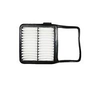 DEMULAX Car Air Filter 17801-21040, for Toyota, Old PRIUS 1.5 Model 2003-2009 Car Accessoris Filter Car Air Filter