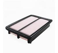 DEMULAX Car Air Filter Odyssey Elysion 2.4L 2014-2020 17220-5X6-J00 Car Air Filter