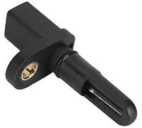 DEMULAX Car Air Intake Temperature Sensor 06B-905-379 A 06B 905 379 D Replacement Accessories, for A3 A4, for Beetle, Air Temperature Sensor