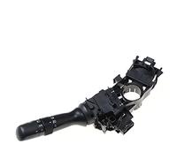 DEMULAX Car Auto Parts, for Toyota, 2009-2013 84140-0E051 841400E051 Headlight Head Light Lamp Column Switch Turn Signal Switch Replacement