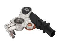 DEMULAX Car Battery Current Sensor 4692269ai 4692269ag 4692269ah, For Dodge, For Ram, 3500, For Jeep, For Cherokee Auto Battery Current Detection Module