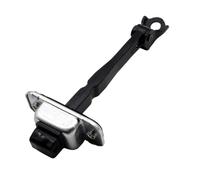 DEMULAX Car Door Check Strap Hinge Stopper Limiter Front Rear Left Right, for Swift, Sx4, for Alto S, for Cross, 81810-77j01 Auto Door Hinge Check Arm Assembly