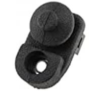 DEMULAX Car Door Interior Light Switch Sensor, for NISSAN, for Micra, K12 (2002-2011) 25360-AD000 DDD Car Cabin Light Switch