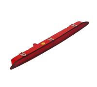 DEMULAX Car High Mounted Brake Light Rear Third Additional, for Ford, for Focus, 2019-2020 JX7B13A601AD Car Brake Light