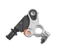 DEMULAX Car Negative Terminal Battery Sensor Hpla-10c679-ab, For Jaguar, E-pace, For Land, For Rover Auto Battery Current Detection Module