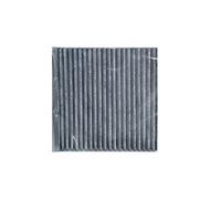 DEMULAX Car Pollen Cabin Air Conditioning Filter, for Mitsubishi, Lancer Outlander, for NISSAN, Altima Sentra, for Infiniti, B7200-5M000 27277-4M400 automotive cabin air filter