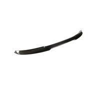DEMULAX Car Rear Trunk Spoiler Wing, for BMW, for 3 Series F30 F80 M3 Sedan 4 Door 2012-2018 Rear Trunk Boot Lip Wing Spoiler Carbon Fiber Rear Roof Spoiler