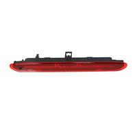 DEMULAX Car Third Brake Light LED High Rear Tail, for Fiat, Grande Punto 2005-2012 Abarth 2008-2012 Car Brake Light