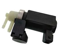 DEMULAX Car Vacuum Solenoid Switch Valve Turbo Pressure Converter, for Kia, for Hyundai, 3512027050 35120 2A900 Turbocharger Boost Control Solenoid