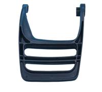 DEMULAX Chain Brake Handle Guard, for Husqvarna, 235 236 240 235E 236E 240E Chainsaw Lever 575636901 575 63 69 01 Replacement Spare Part Chainsaw Parts