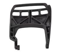 DEMULAX Chain Brake Handle Lever, for, MS271 MS291 Guard Chainsaw 1141-792-9101 Chainsaw Parts