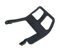 DEMULAX Chain Brake Handle Lever, for, MS360 036 034 Chainsaw 1125 792 9100 Chainsaw Parts