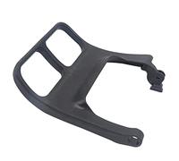 DEMULAX Chain Brake Handle Lever, for, MS361 Chainsaw Models Replacement Chainsaw Parts