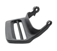 DEMULAX Chain Brake Handle Lever Front Guard 340 350 353 345 Chainsaw Parts Chainsaw Parts