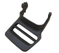 DEMULAX Chain Brake Handle Lever Front Guard, for Husqvarna, 340 350 353 345 Chainsaw Parts Chainsaw Parts