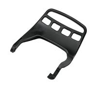 DEMULAX Chain Brake Handle Lever Replaces, for, MS251 Chainsaw Accs Chainsaw Parts