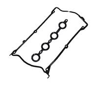 DEMULAX Chain Tensioner Valve Cover Gasket 1.8T, for, TT A4 1997-2006 1998-2005, for Passat, 1999-2006, for Golf, for Jetta, for Beetle, Cylinder Head Gasket
