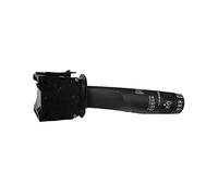 DEMULAX Column Stalk Switch, for Chevrolet, 95484188 Turn Signal Switch Replacement