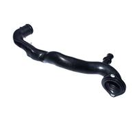 DEMULAX Coolant Pipe Hose Connector Tube, for VW, for Bora, for Golf, for, A3 S3, for Seat, Leon Toledo, for Skoda, for Octavia, 1.6 06A122481 06A 122 481 Thermostat Hose