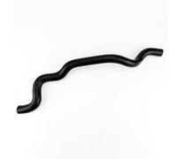 DEMULAX Cooling Guide Hose 645391191168, for BMW, 5 Series F18 Inflow Line 7 Series F02 Coolant Pipe Thermostat Hose