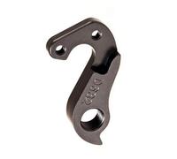 DEMULAX D682 derailleur Hanger Dropout, for Eddy Merckx 69, Blockhaus 67 Bikes Bicycle Rear Derailleur Hanger