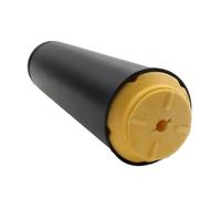 DEMULAX DB Rear Dust Cover Shock Absorber Bellow Boot Set, for Buick, for Regal 2009 2010 2011 2012 2013, Larcosse ROWEN 950 Suspension Bump Stop