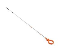 DEMULAX Dipstick Indicator 06F115611E, for VW, for Golf, Variant Vehicle Oil Dipstick