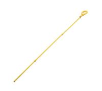 DEMULAX Dipstick Indicator, for Toyota, Yaris 1.3 2003 2004 2005 Vehicle Oil Dipstick