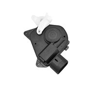 DEMULAX Door Lock Actuator Front Left Right Side, for Toyota, for Corolla, Altis Verso Right Driving Driver's, for Seat, On The Right 69110-12080 69120-120080 Car Door Lock Actuator(Front left)