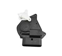 DEMULAX Door Lock Actuator Front Left Right Side, for Toyota, for Corolla, Altis Verso Right Driving Driver's, for Seat, On The Right 69110-12080 69120-120080 Car Door Lock Actuator(Front right)