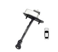 DEMULAX Door Stop Check Strap Car Front Left Right Hinge Limiter, for Kia, for Sportage, 2005-2021 Hand Driver Auto Door Hinge Check Arm Assembly(Rear Left 18-21)