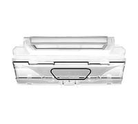 DEMULAX Dust Box, for, for Xiaomi, Mijia 1S Robot Vacuum Cleaner Spare Part Dust Bin Box Replacement Accessories Dust collection box