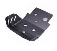 DEMULAX Engine Base Chassis Spoiler Guard Cover Skid Plate Belly Pan Protector CRF 250L 2013-2020 Motorbike Accessories