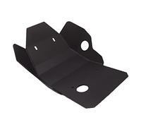 DEMULAX Engine Base Chassis Spoiler Guard Cover Skid Plate Belly Pan Protector WR250R WR250X WR 250 R 2008-2014 Motorbike Accessories