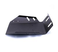 DEMULAX Engine Chassis Guard Cover Protector, for, MT-09 MT 09 2016-2019 TRACER 900 FJ-09 XSR 900 XSR900 2015-2019 Motorbike Accessories