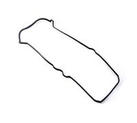 DEMULAX Engine Valve Cover Gasket Seals, for Toyota, 4Runner, for Land Cruiser, Sequoia, for Tundra, for Lexus, GS400 GS430 GX470 LS400 V8 4.7L Cylinder Head Gasket(Right Side)