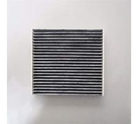DEMULAX FILTER KIT GWM, for GREAT WALL, HOVER M4 M2 COOLBEAR FLORID 1109101-S16,8104300-V08 1017100-EG01 1117100-V08 1KIT/6ITERMS Car Air Filter(Blue)