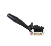 DEMULAX Fog Lamp Turn Signal Light Control Switch, for Toyota, Soluna Vios 2002-2008 84140-0D020 841400D020 Car Accessories Car Fog Light Switch