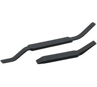DEMULAX For 9251 Rear Brake Adjustment Tools, for2pc Drum Brake Adjuster Kit