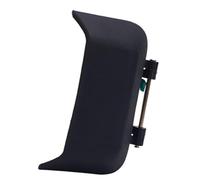 DEMULAX for Aramox Auto Exterior Door Handle Rear Right Side Outside 5115826Ae car Door Handle Cover Trim